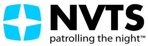 NVTS Night Vision Technology Solutions, Inc.